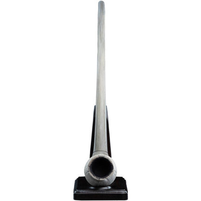 Lord Of The Rings Trilogy Pipe Of Saruman Replica