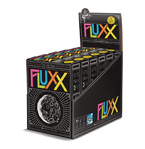 Fluxx 5.0