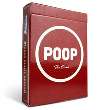 Poop: The Game