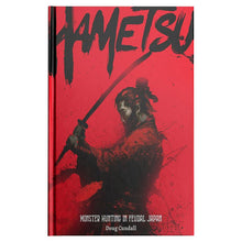 Hametsu