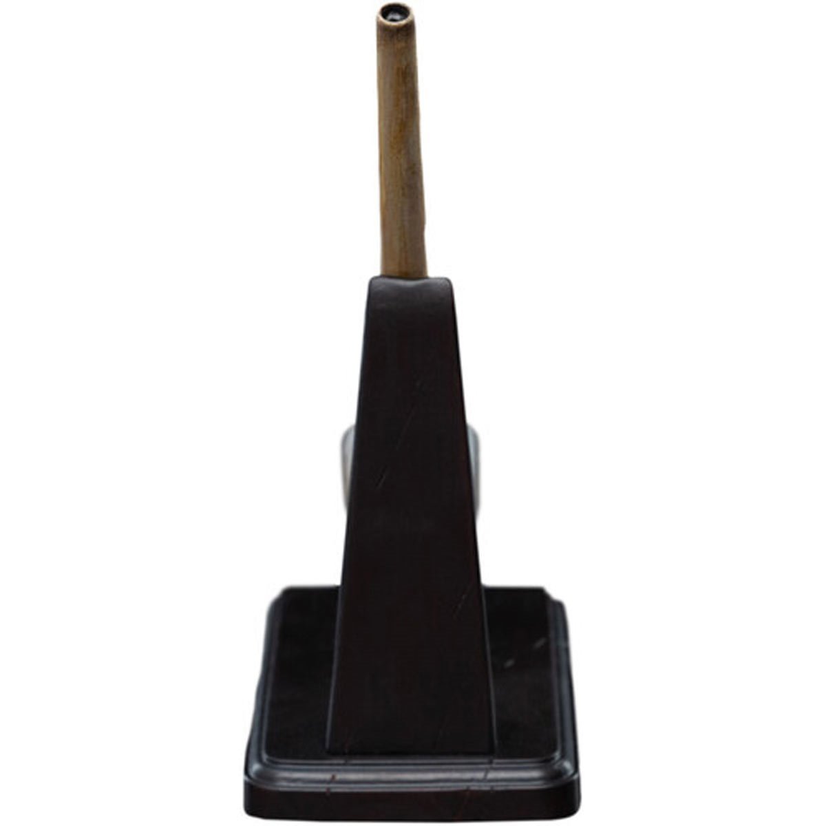 Lord Of The Rings Trilogy - Pipe Of Gimli Replica