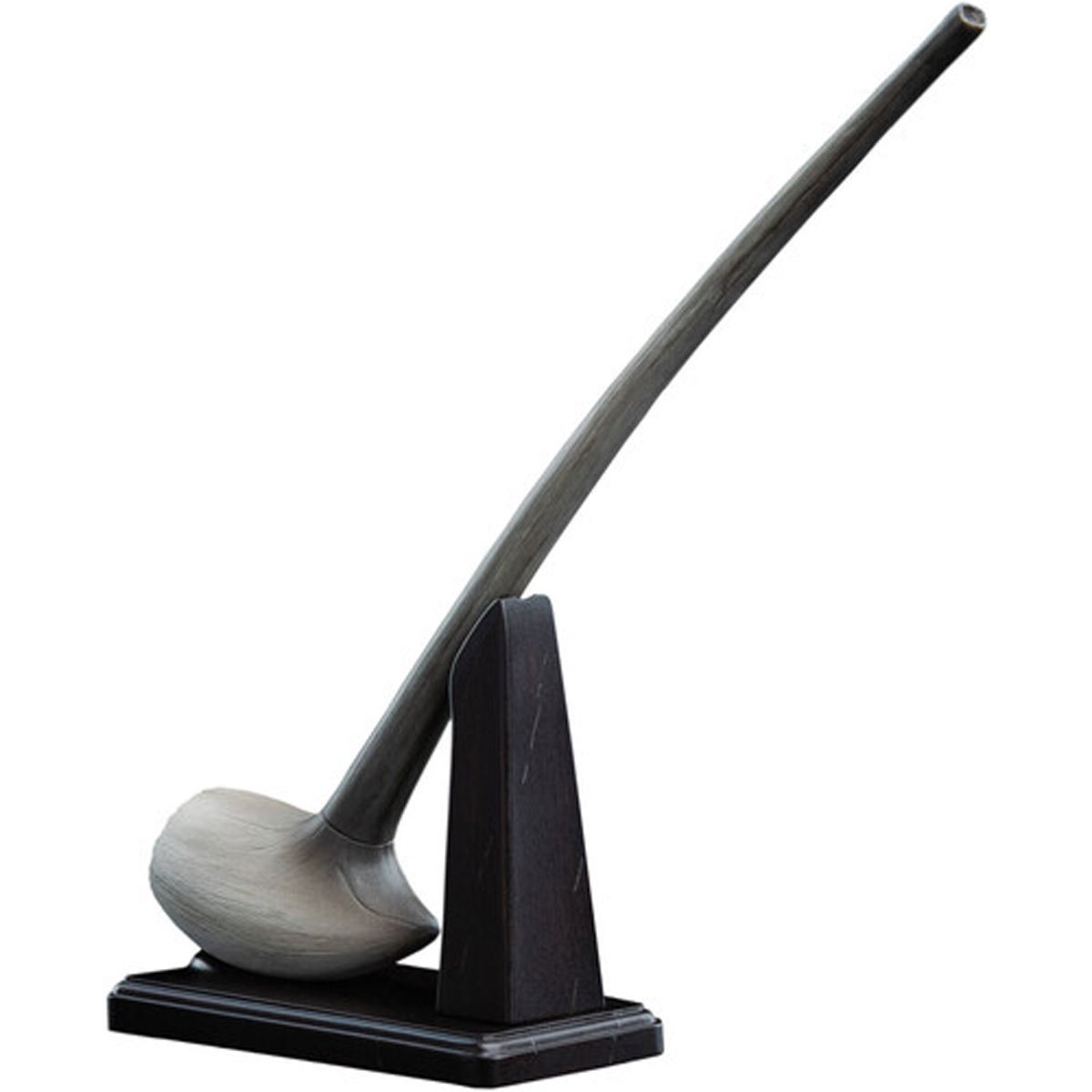 Lord Of The Rings Trilogy Pipe Of Saruman Replica