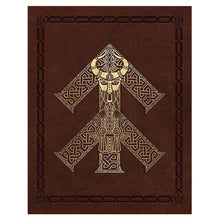 Warhammer Fantasy 4E: Dwarf Player's Guide Collector's Edition