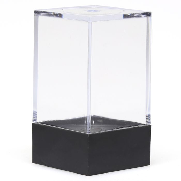 Figure Display Box Small
