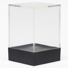 Figure Display Box Medium