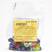 D10 Bag Signature (50)