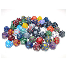 D12 Bag Speckled (50)