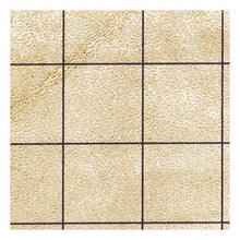 Reversible Battlemat 1" Sq/Hex - Cats In Hat Inc.