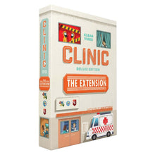 Clinic: Extension 1 - Cats In Hat Inc.
