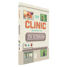 Clinic: Extension 5 - Cats In Hat Inc.
