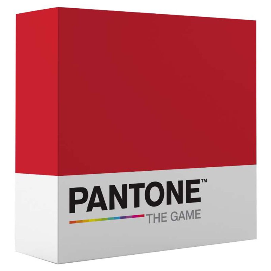 Pantone - Cats In Hat Inc.