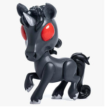 Cryptkins: Unleashed: Series 2: Unicorn