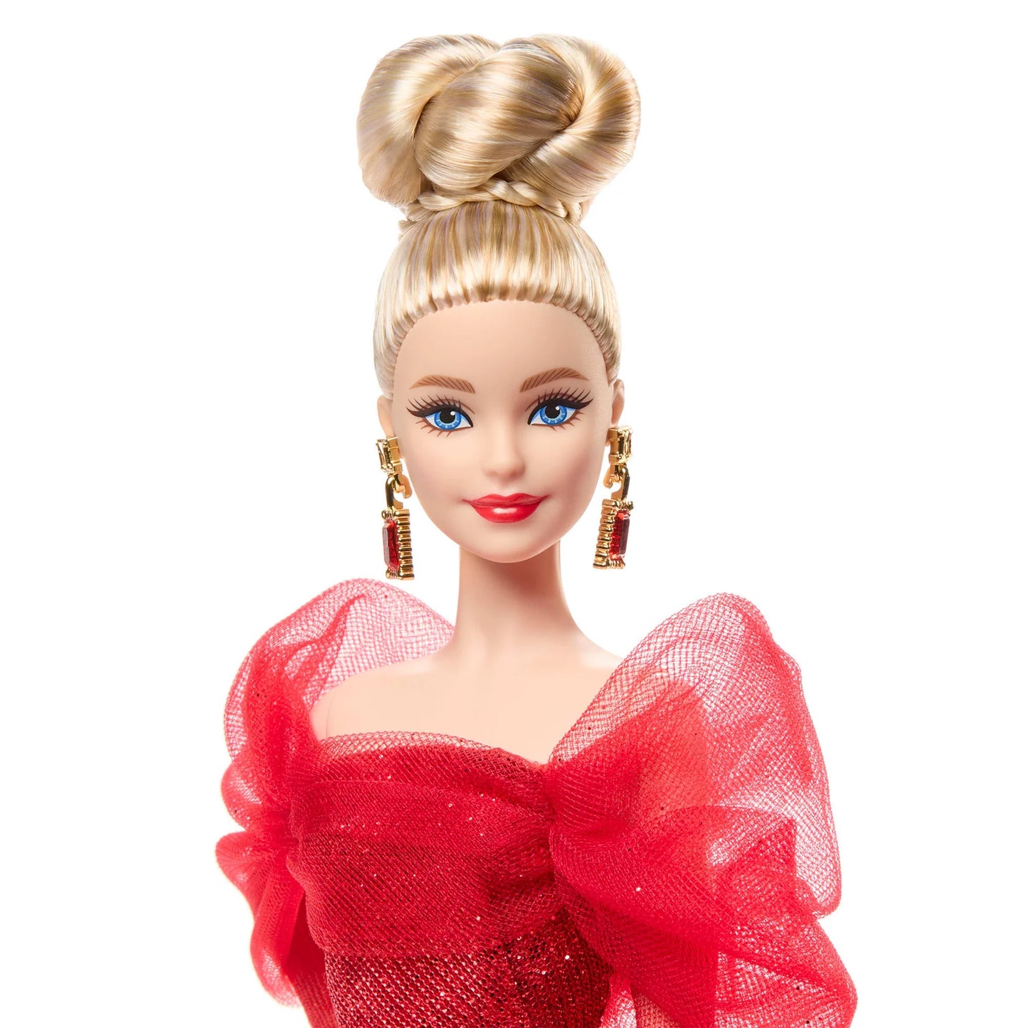 Barbie: 80th Anniversary Malibu