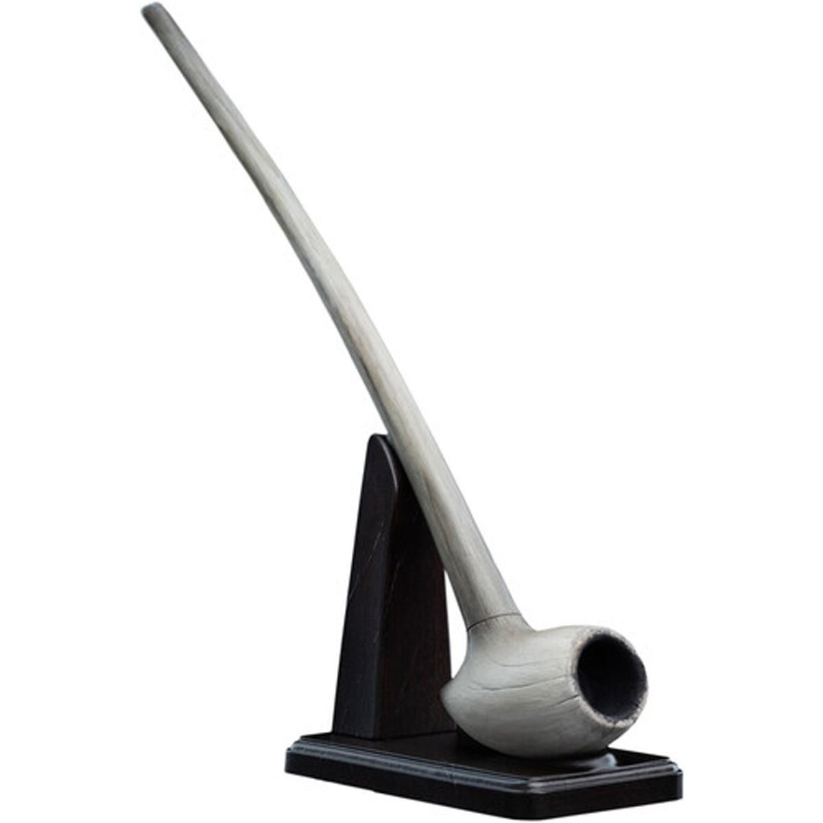 Lord Of The Rings Trilogy Pipe Of Saruman Replica