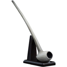 Lord Of The Rings Trilogy Pipe Of Saruman Replica
