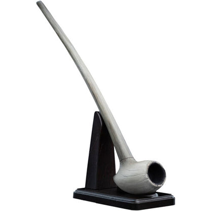 Lord Of The Rings Trilogy Pipe Of Saruman Replica