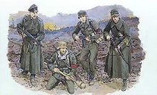 1/35 German Volkssturm Soldiers Berlin 1945 (4)