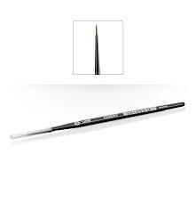 Brush: Citadel Small Layer