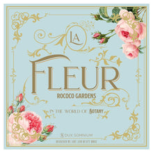 La Fleur