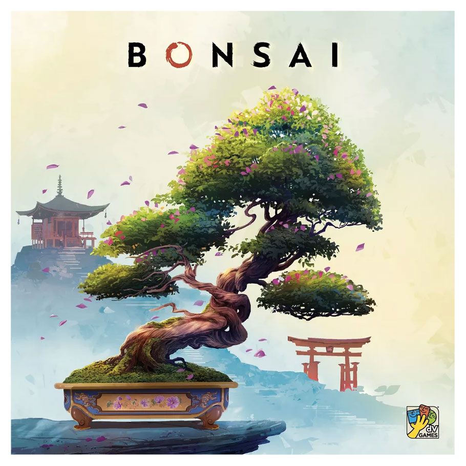 Bonsai - Cats In Hat Inc.