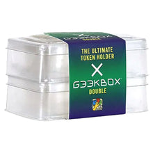 Geekbox Double