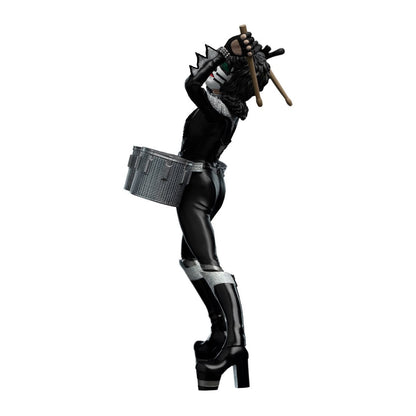 Kiss - The Catman Mini Epics