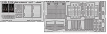 1/32 Aircraft- P51K Wings Armament for DML