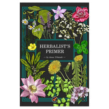 Herbalist's Primer