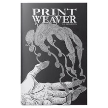 Print Weaver - Cats In Hat Inc.