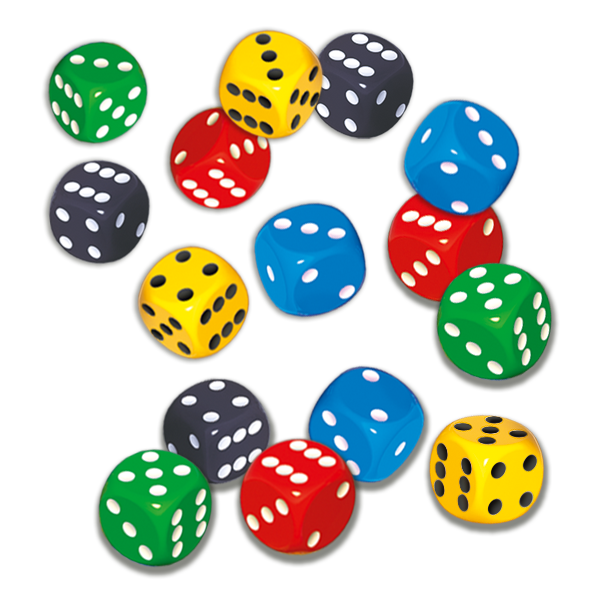 The Book of Dragons Game