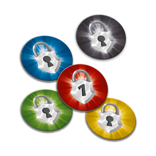 The Book of Dragons Game