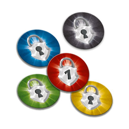 The Book of Dragons Game