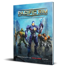 Everyday Heroes: Adventure: Pacific Rim Cinematic Adventure - Cats In Hat Inc.