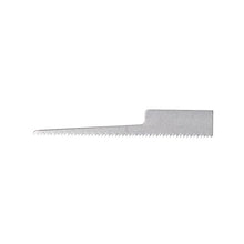 #15 Narrow Saw Blades (5)