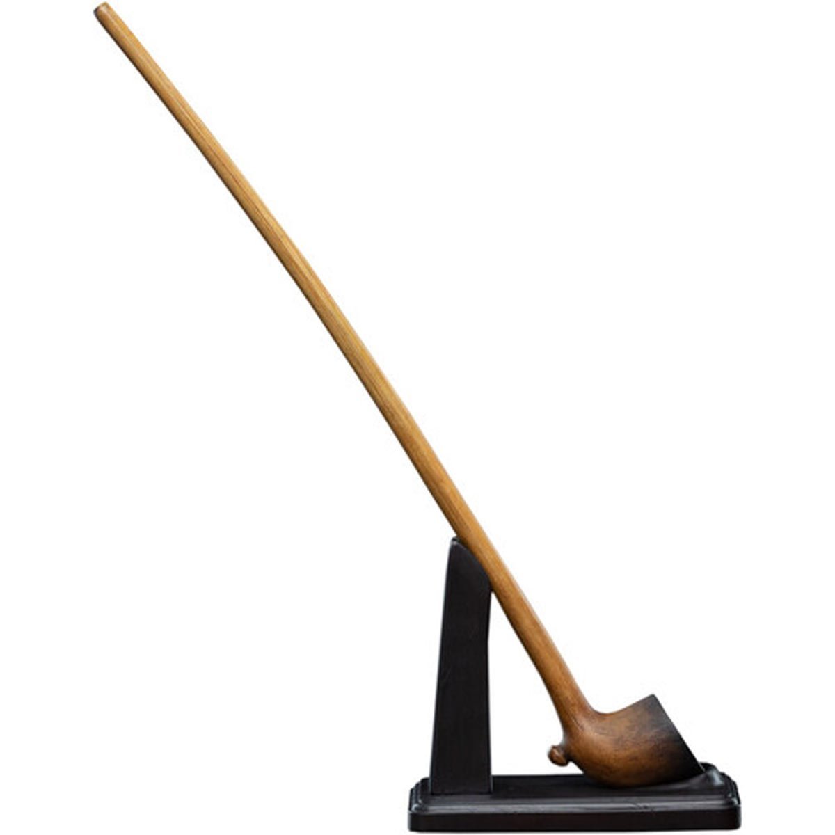 Lord Of The Rings Trilogy Pipe Of Aragorn Replica