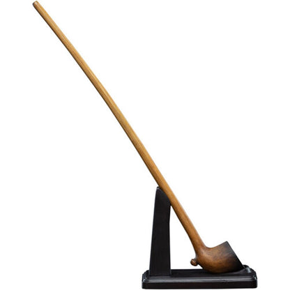 Lord Of The Rings Trilogy Pipe Of Aragorn Replica