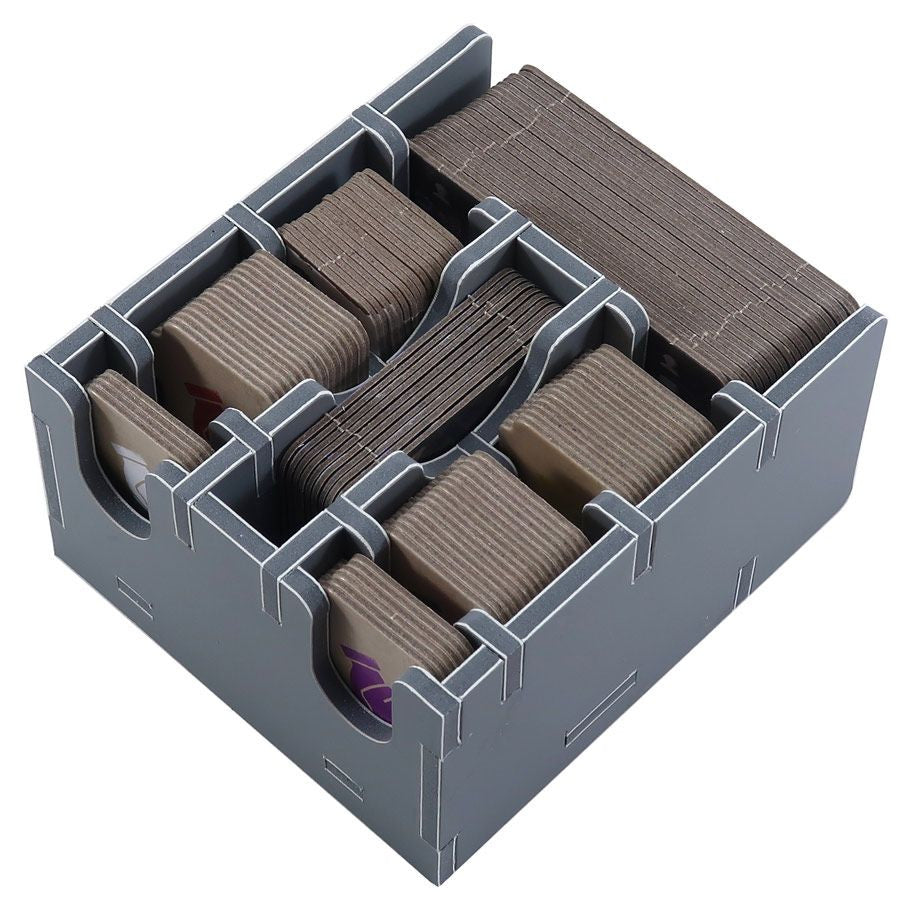 Box Insert: Barrage And The Leeghwater Project Expansion