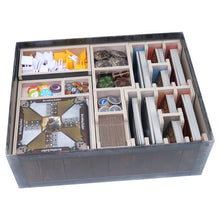 Box Insert: Color: Jaws Of The Lion - Cats In Hat Inc.