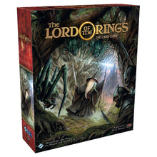 Lord Of The Rings LCG: Revised Core Set - Cats In Hat Inc.