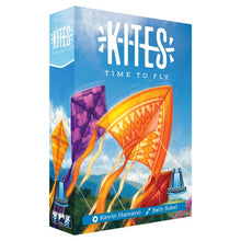 Kites - Cats In Hat Inc.