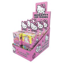 Shashibo: Hello Kitty Series 1 PDQ