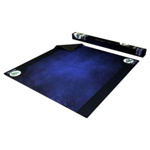 Flying Frog Deluxe Playmat - 3' x 3'