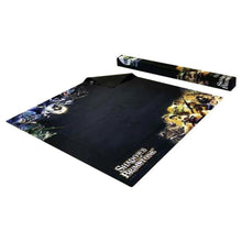 Shadows of Brimstone Deluxe Playmat - 3' x 3'