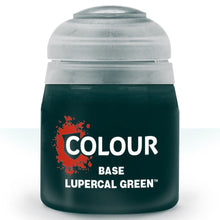 21-45 Base: Lupercal Green By Games Workshop