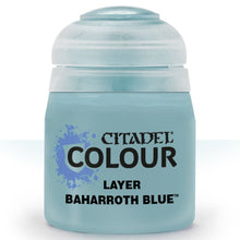 22-79 Layer: Baharroth Blue