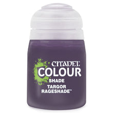 24-31 Shade: Targor Rageshade 18ml By Games Workshop