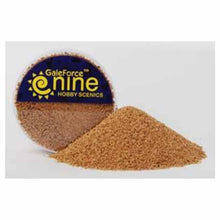 Super Fine Basing Grit