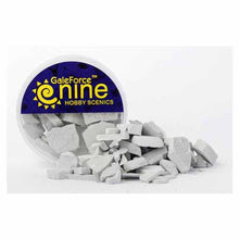 Concrete Rubble Mix By Gale Force 9