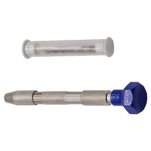 GF9 Utility Pin Vice & Drill Bits - Cats In Hat Inc.