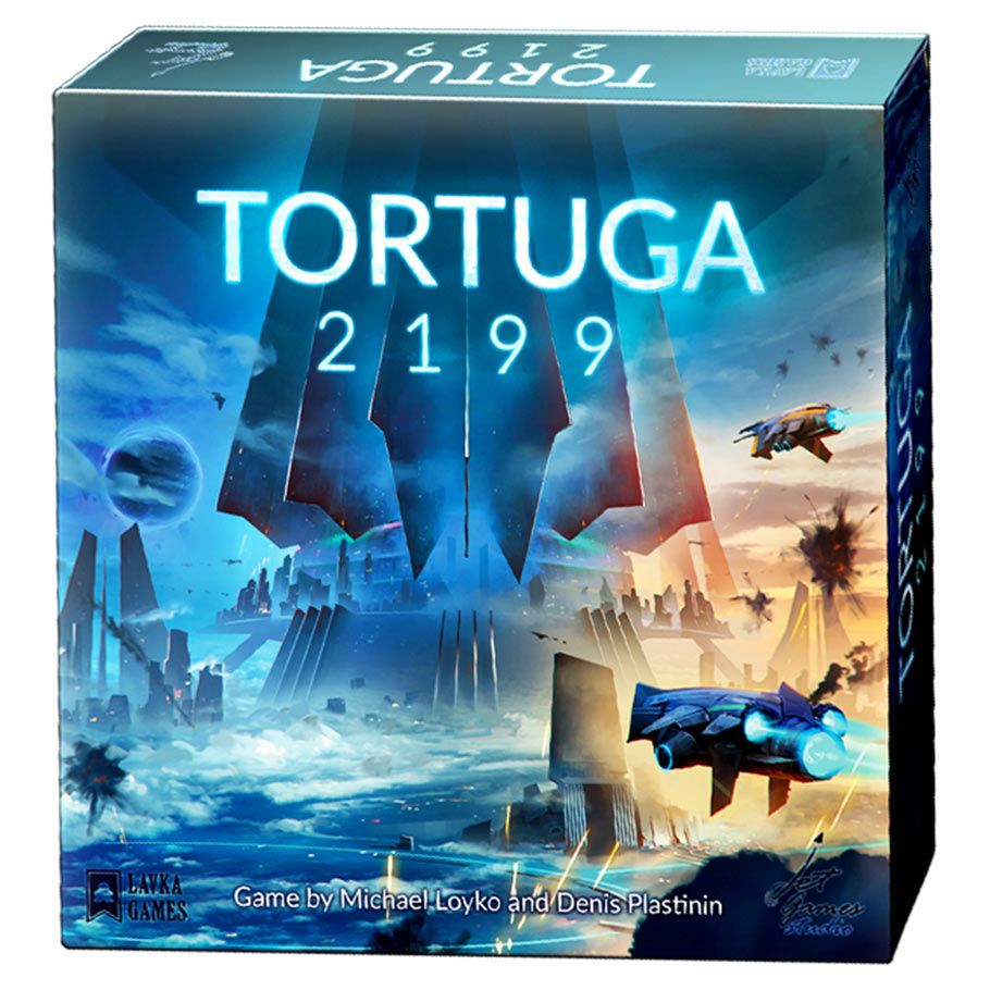 Tortuga 2199 - Cats In Hat Inc.